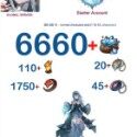 Epic Seven