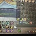 World of Warcraft