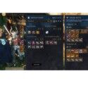 New World
