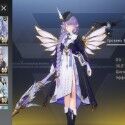 Etheria: Restart