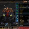 WoW Mists of Pandaria