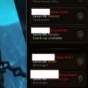 World of Warcraft