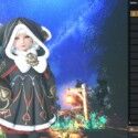 Black Desert Online