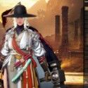 Black Desert Online