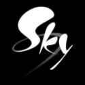 Sky: Children of the Light