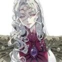 Silver and Blood