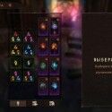 Diablo Immortal