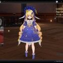Duet Night Abyss