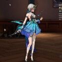 Duet Night Abyss