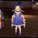 Duet Night Abyss