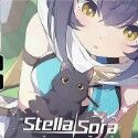 Stella Sora