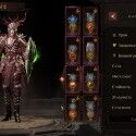 Diablo Immortal