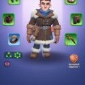 Whiteout Survival