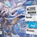 Arknights