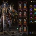 Diablo Immortal