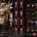 Diablo Immortal