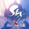 Sky星を紡ぐ子どもたち