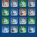 Whiteout Survival