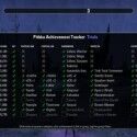 Elder Scrolls Online