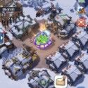 Whiteout Survival