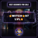 Path of Exile