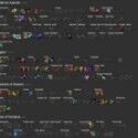World of Warcraft