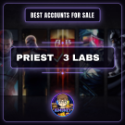 Path of Exile