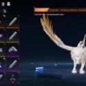 Blood Strike Accounts