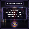 Fallout 76