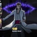 Bleach: Soul Resonance