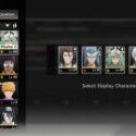 Bleach: Soul Resonance