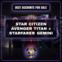 Star Citizen