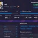 Rust