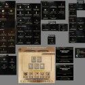 Elder Scrolls Online