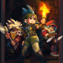 Hytale