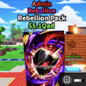Anime Card Farm