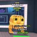 Steal a Brainrot
