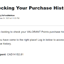 Insane Valorant account with everything you need. Collector account most skins unlocked.  All Agents decent rank. ONLY SERIOUS BUYERS