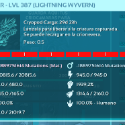 ARK: Survival Ascended