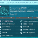 ARK: Survival Ascended