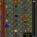 Old School RuneScape