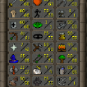 Old School RuneScape
