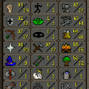 Old School RuneScape