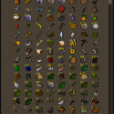 Old School RuneScape