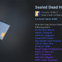 Counter-Strike 2