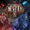 Path of Exile 2