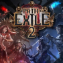 Path of Exile 2