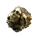Path of Exile 2