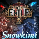 Path of Exile 2