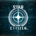 Star Citizen aUEC